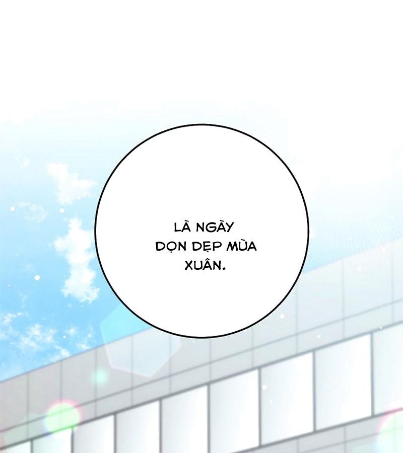 Diễn Viên Thiên Tài Mang Lại Bất Hạnh Chapter 35 - Trang 50