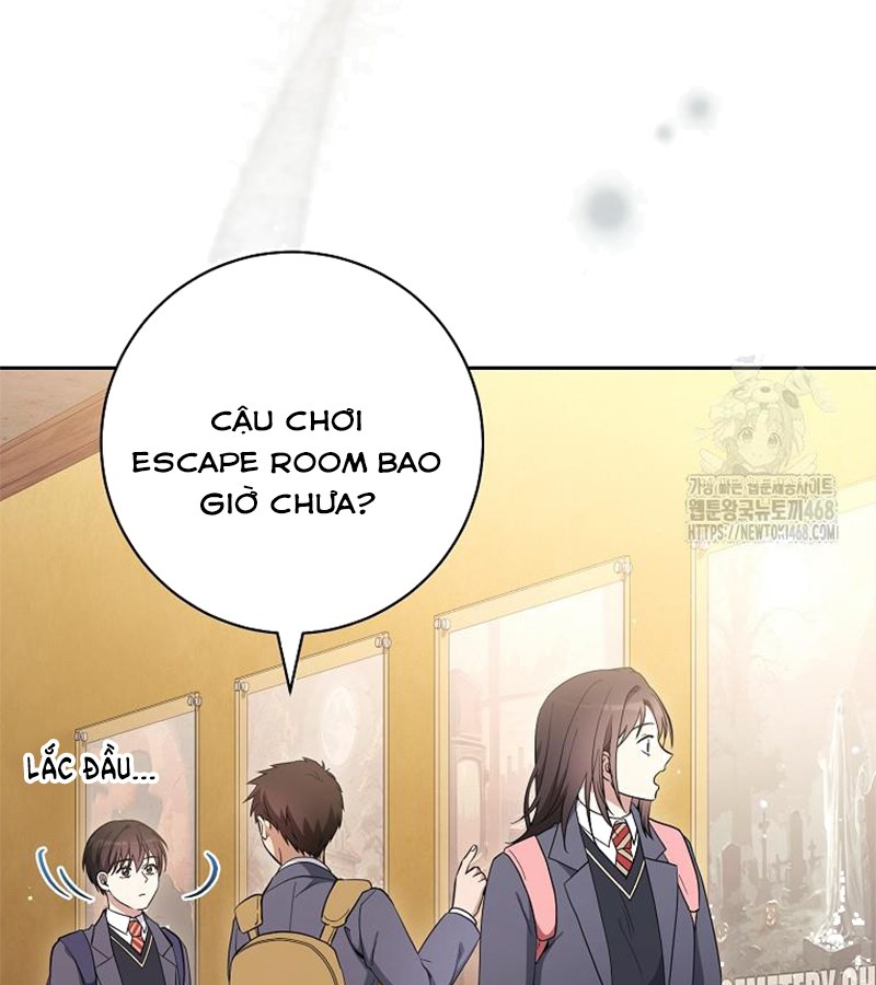 Diễn Viên Thiên Tài Mang Lại Bất Hạnh Chapter 35 - Trang 6