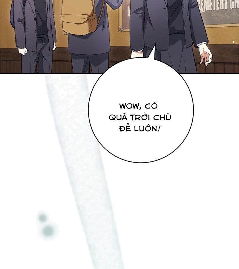Diễn Viên Thiên Tài Mang Lại Bất Hạnh Chapter 35 - Trang 7