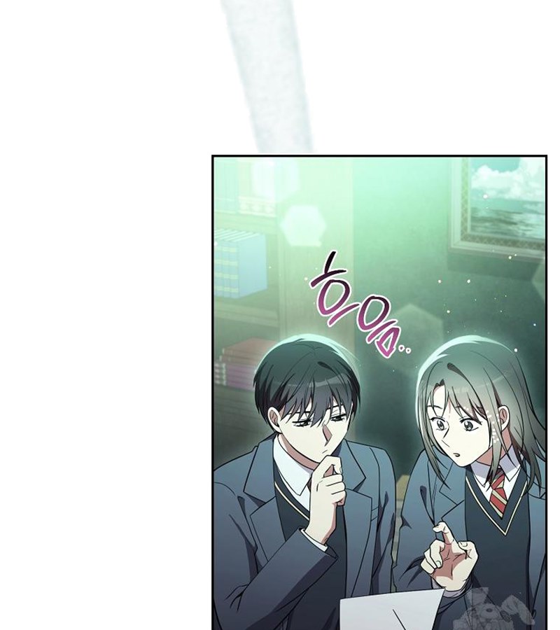 Diễn Viên Thiên Tài Mang Lại Bất Hạnh Chapter 35 - Trang 8