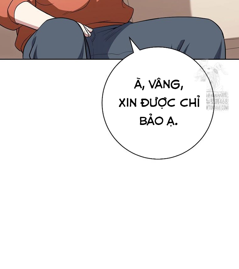 Diễn Viên Thiên Tài Mang Lại Bất Hạnh Chapter 36 - Trang 10