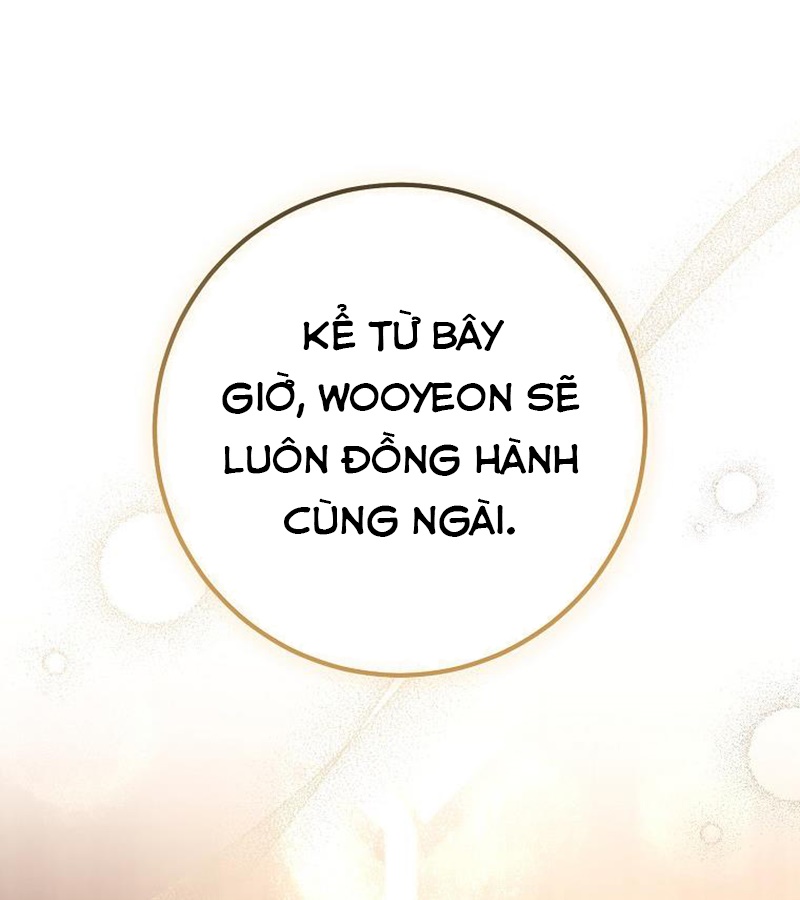 Diễn Viên Thiên Tài Mang Lại Bất Hạnh Chapter 36 - Trang 13