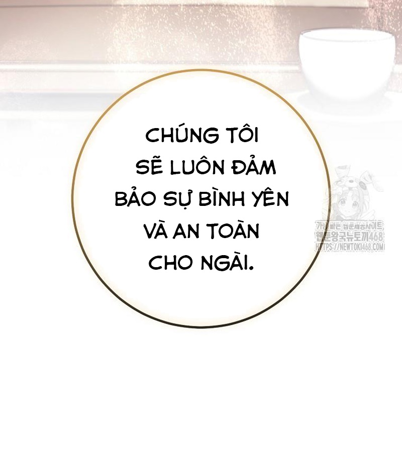 Diễn Viên Thiên Tài Mang Lại Bất Hạnh Chapter 36 - Trang 15