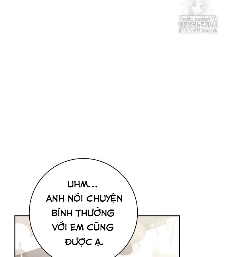 Diễn Viên Thiên Tài Mang Lại Bất Hạnh Chapter 36 - Trang 18