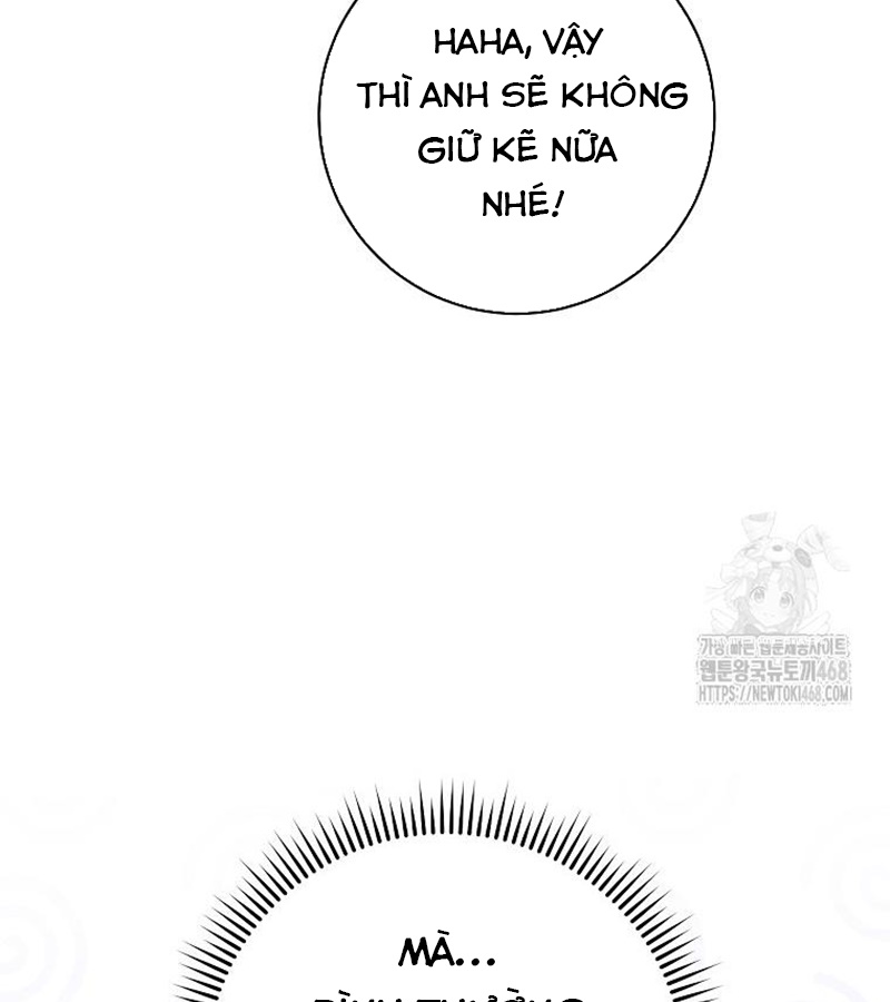 Diễn Viên Thiên Tài Mang Lại Bất Hạnh Chapter 36 - Trang 20