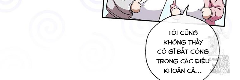 Diễn Viên Thiên Tài Mang Lại Bất Hạnh Chapter 36 - Trang 23
