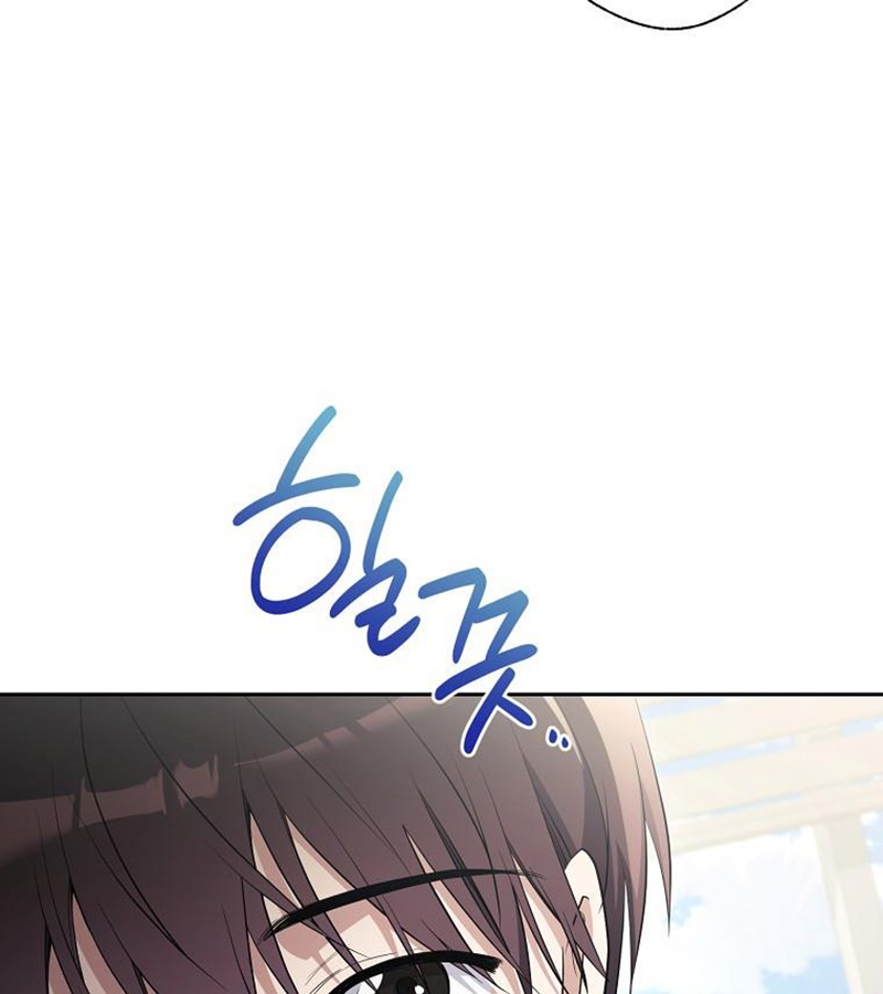 Diễn Viên Thiên Tài Mang Lại Bất Hạnh Chapter 36 - Trang 24