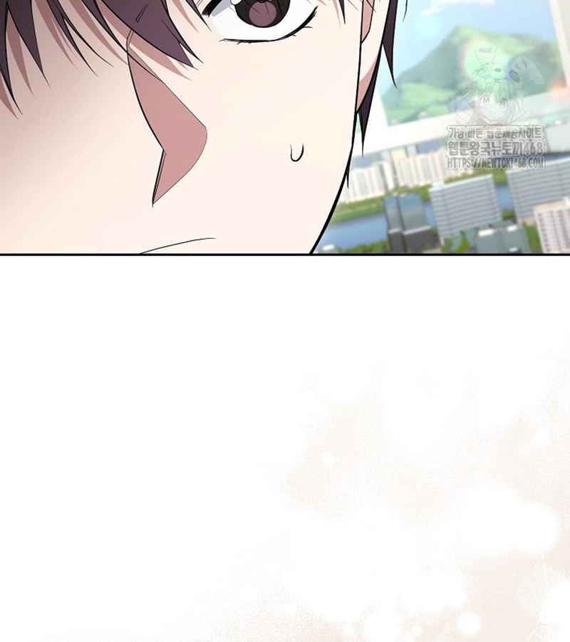 Diễn Viên Thiên Tài Mang Lại Bất Hạnh Chapter 36 - Trang 25