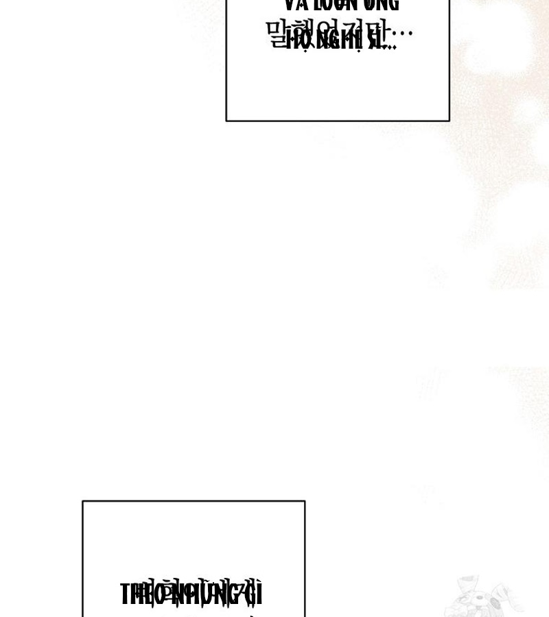 Diễn Viên Thiên Tài Mang Lại Bất Hạnh Chapter 36 - Trang 28