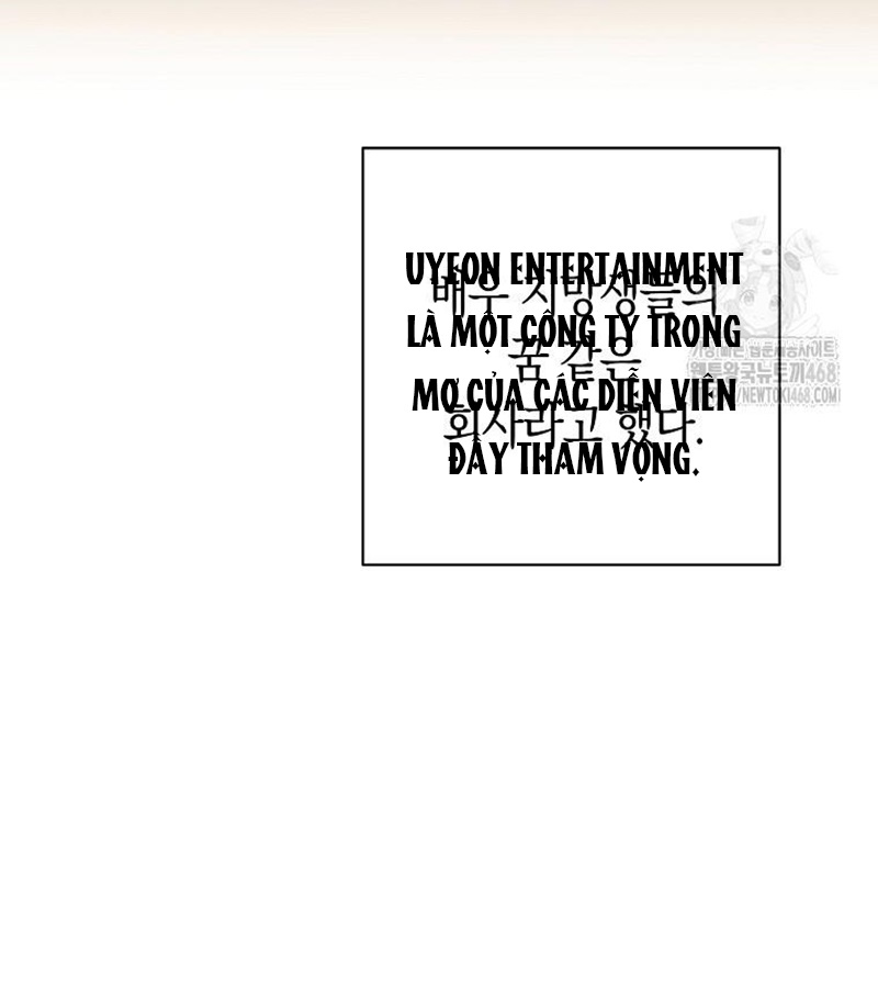 Diễn Viên Thiên Tài Mang Lại Bất Hạnh Chapter 36 - Trang 30