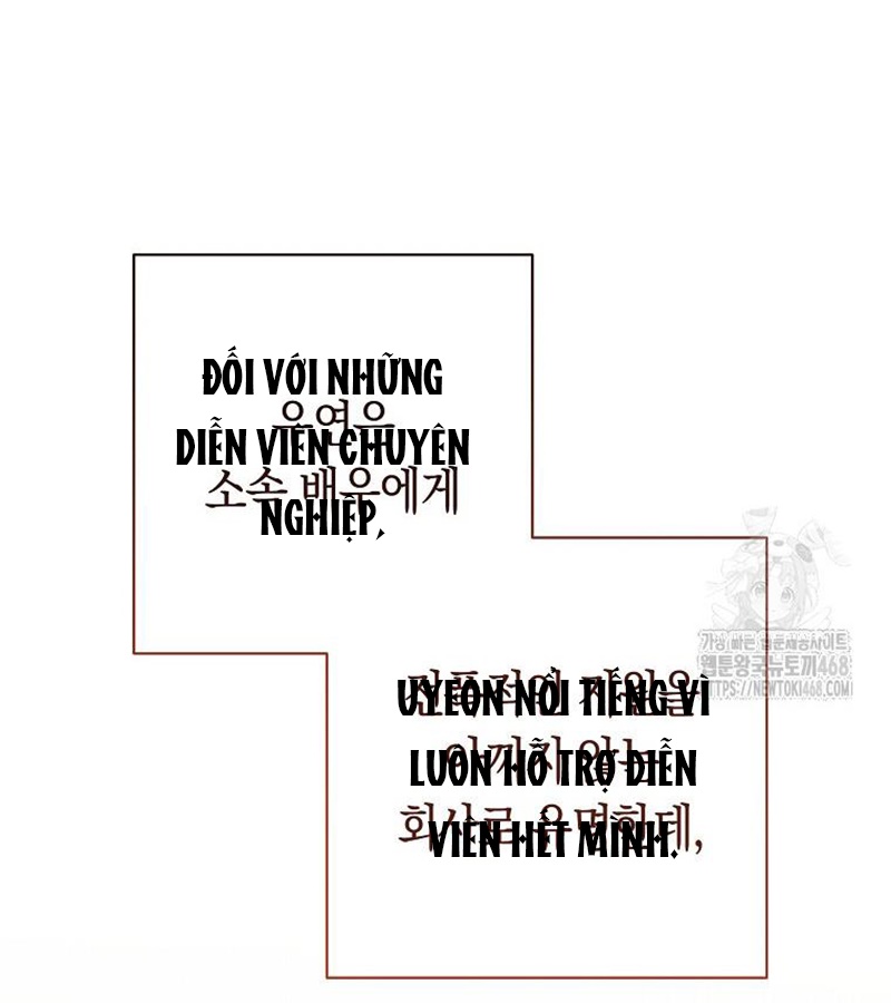 Diễn Viên Thiên Tài Mang Lại Bất Hạnh Chapter 36 - Trang 31