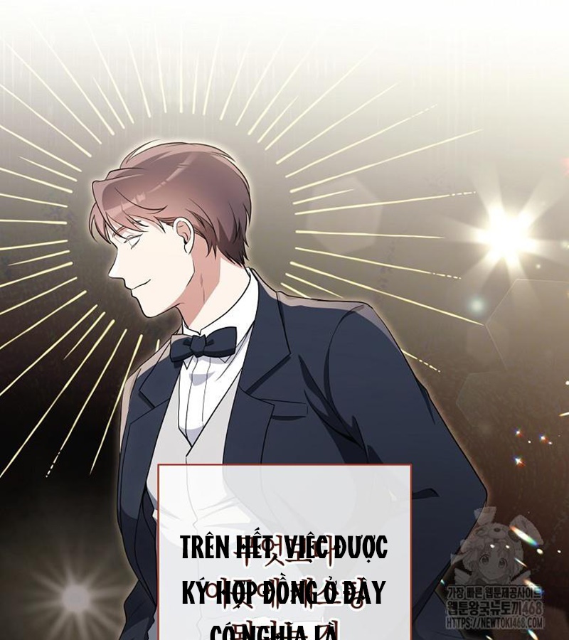 Diễn Viên Thiên Tài Mang Lại Bất Hạnh Chapter 36 - Trang 32
