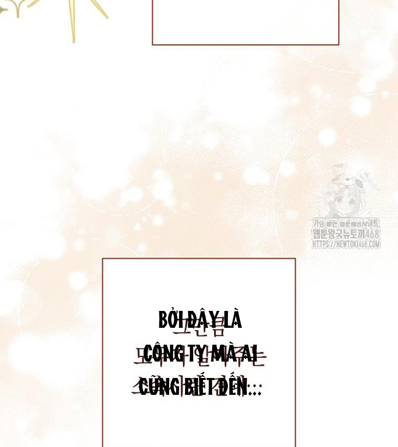 Diễn Viên Thiên Tài Mang Lại Bất Hạnh Chapter 36 - Trang 35