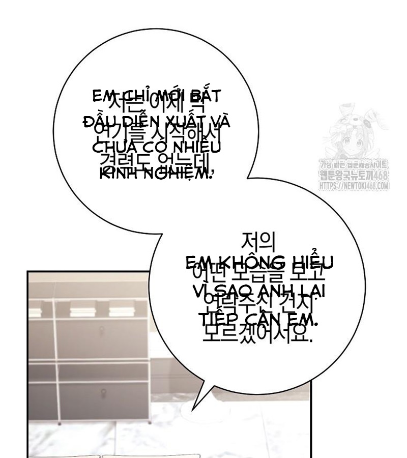 Diễn Viên Thiên Tài Mang Lại Bất Hạnh Chapter 36 - Trang 39