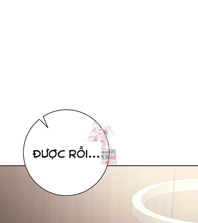 Diễn Viên Thiên Tài Mang Lại Bất Hạnh Chapter 36 - Trang 4