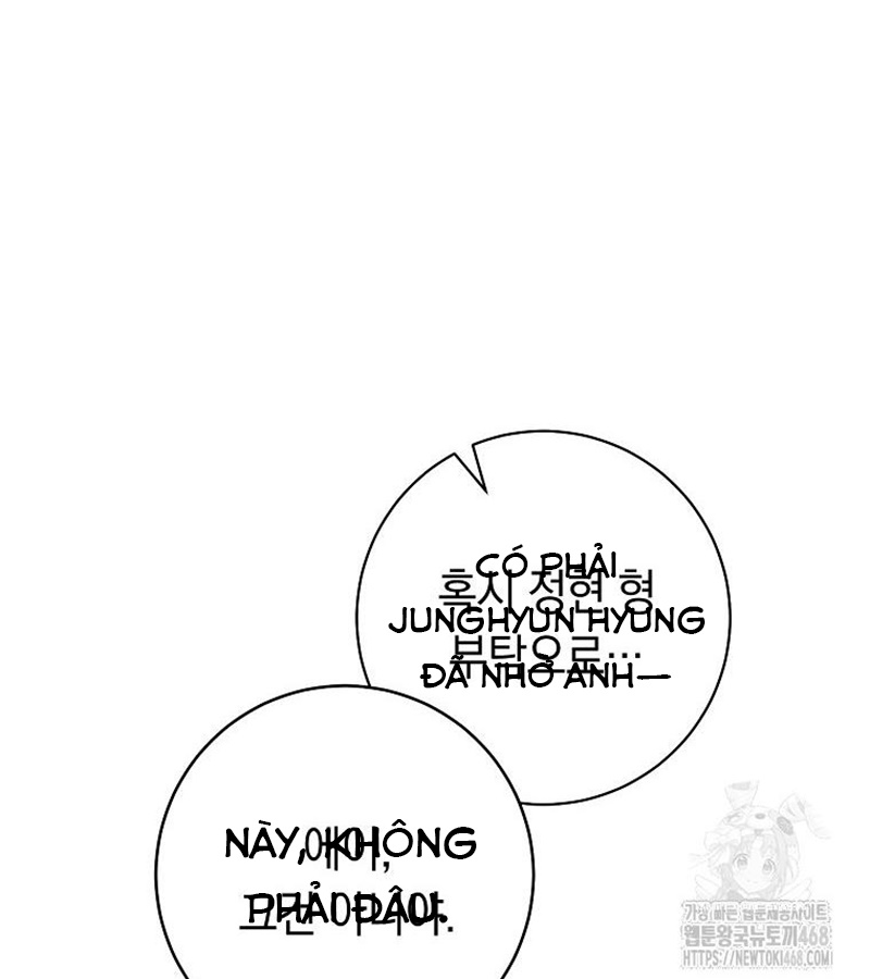 Diễn Viên Thiên Tài Mang Lại Bất Hạnh Chapter 36 - Trang 41
