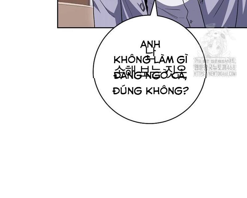 Diễn Viên Thiên Tài Mang Lại Bất Hạnh Chapter 36 - Trang 43