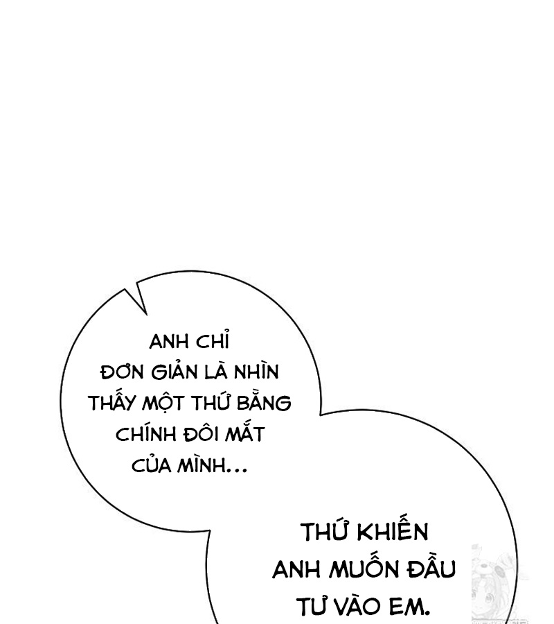 Diễn Viên Thiên Tài Mang Lại Bất Hạnh Chapter 36 - Trang 44