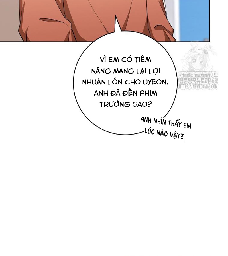 Diễn Viên Thiên Tài Mang Lại Bất Hạnh Chapter 36 - Trang 46