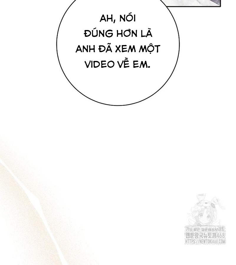 Diễn Viên Thiên Tài Mang Lại Bất Hạnh Chapter 36 - Trang 48