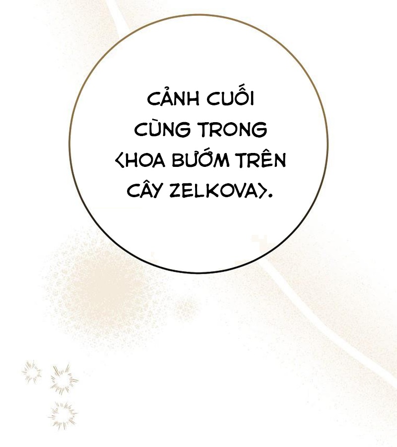 Diễn Viên Thiên Tài Mang Lại Bất Hạnh Chapter 36 - Trang 49