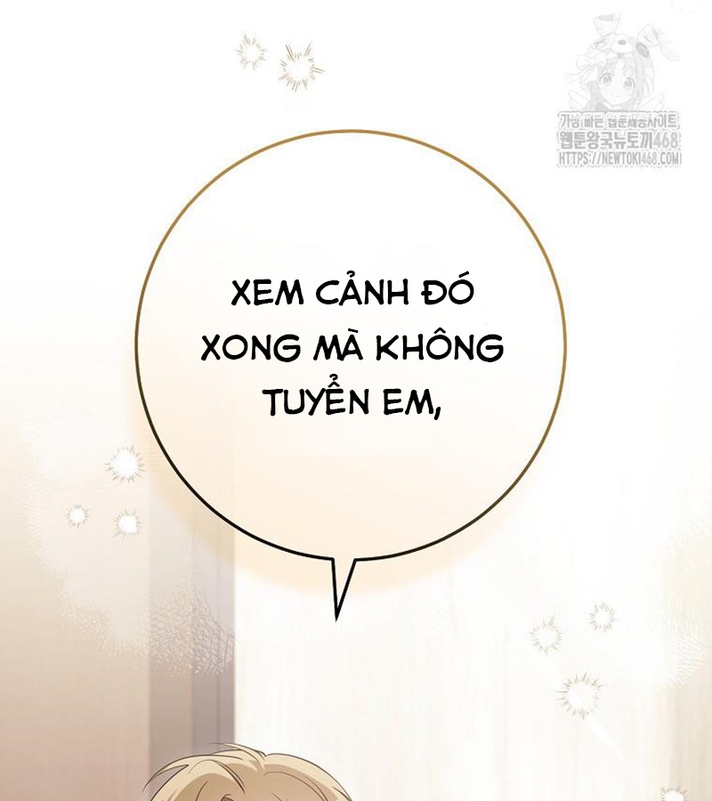 Diễn Viên Thiên Tài Mang Lại Bất Hạnh Chapter 36 - Trang 50