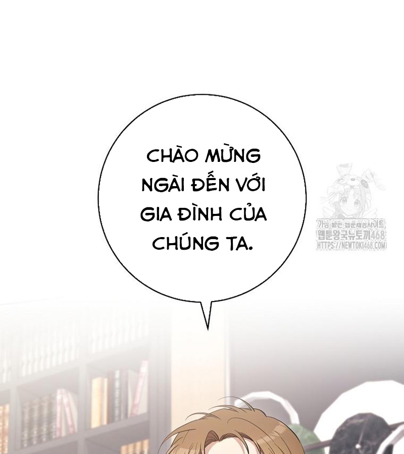 Diễn Viên Thiên Tài Mang Lại Bất Hạnh Chapter 36 - Trang 6