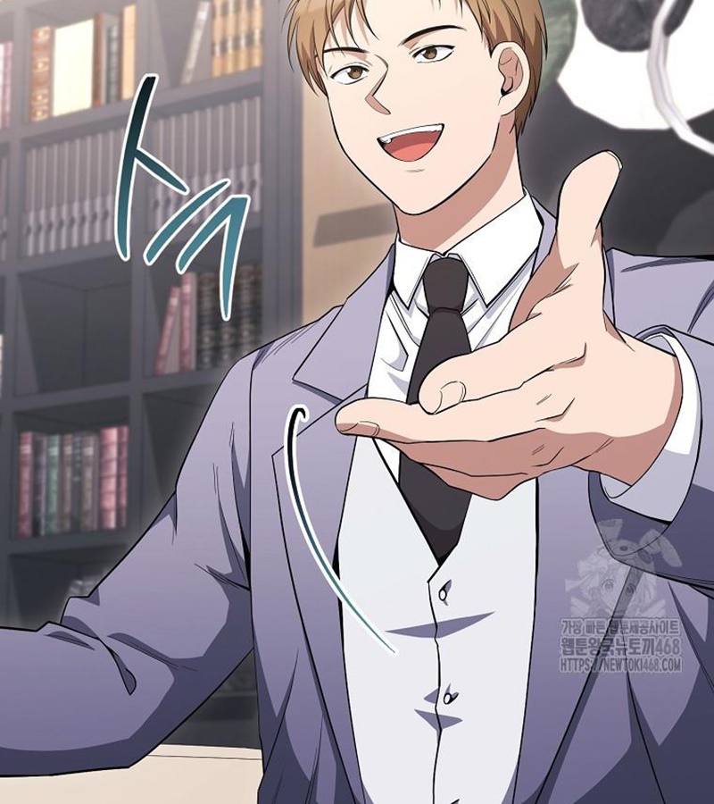 Diễn Viên Thiên Tài Mang Lại Bất Hạnh Chapter 36 - Trang 7