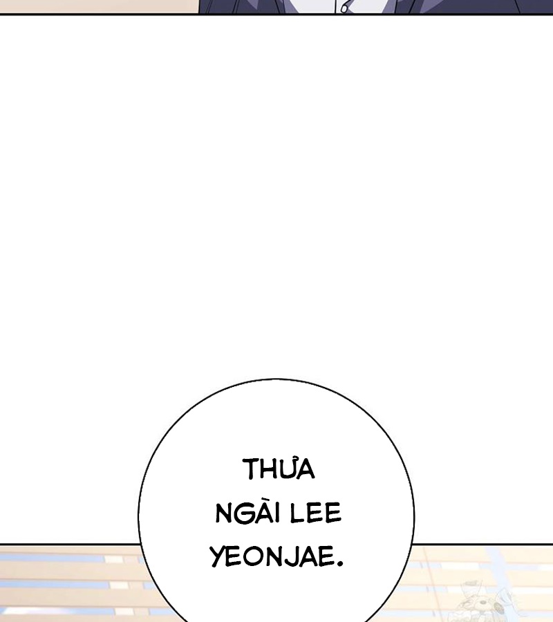Diễn Viên Thiên Tài Mang Lại Bất Hạnh Chapter 36 - Trang 8