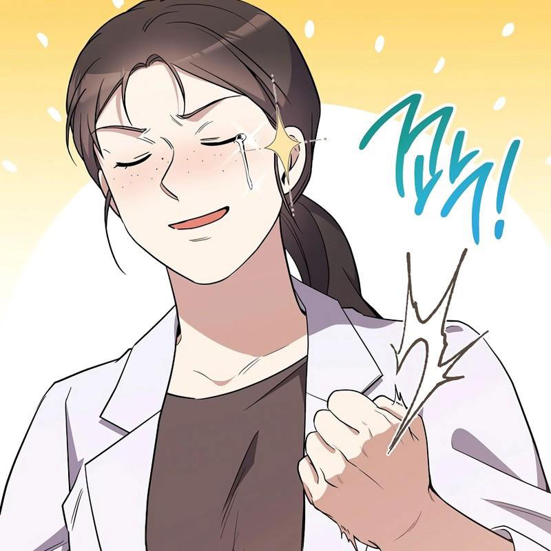 Diễn Viên Thiên Tài Mang Lại Bất Hạnh Chapter 37 - Trang 10