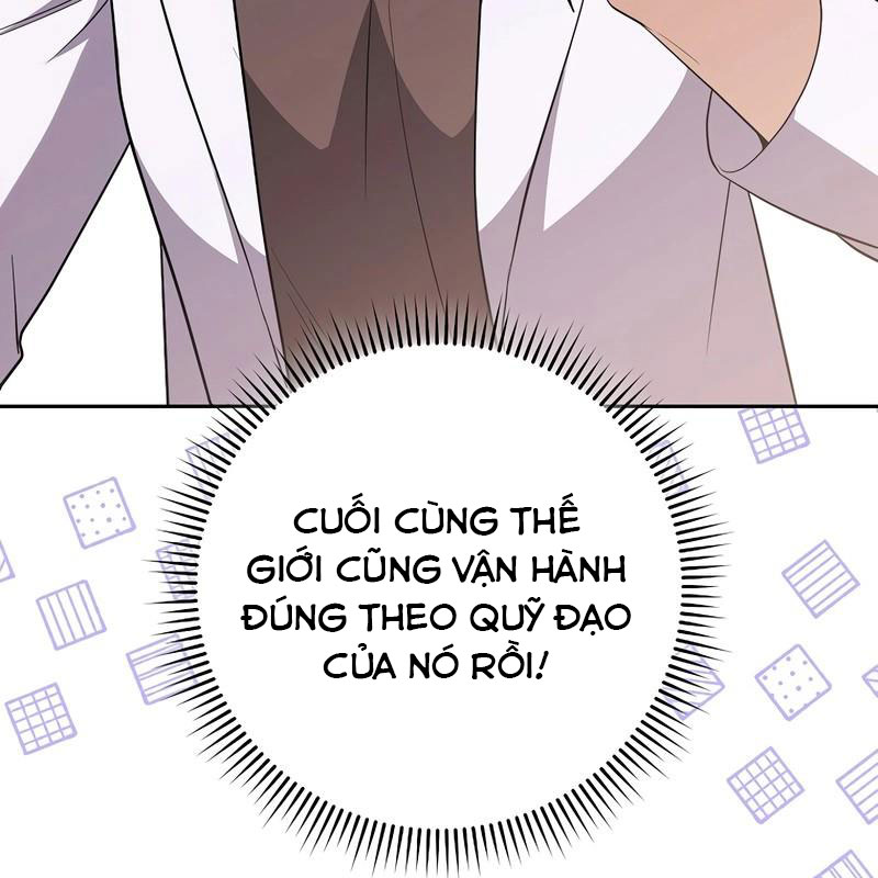 Diễn Viên Thiên Tài Mang Lại Bất Hạnh Chapter 37 - Trang 11