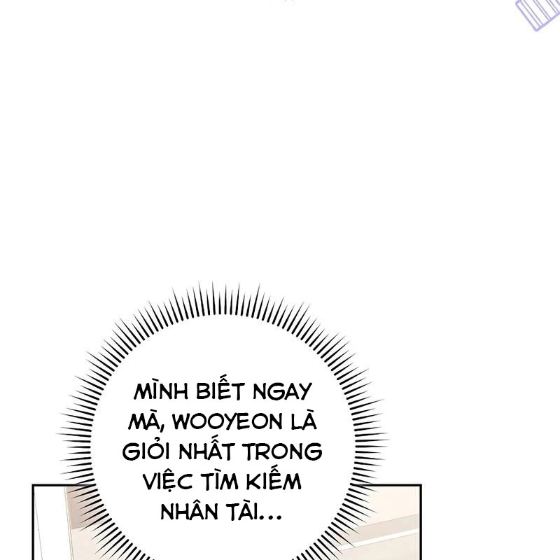 Diễn Viên Thiên Tài Mang Lại Bất Hạnh Chapter 37 - Trang 12