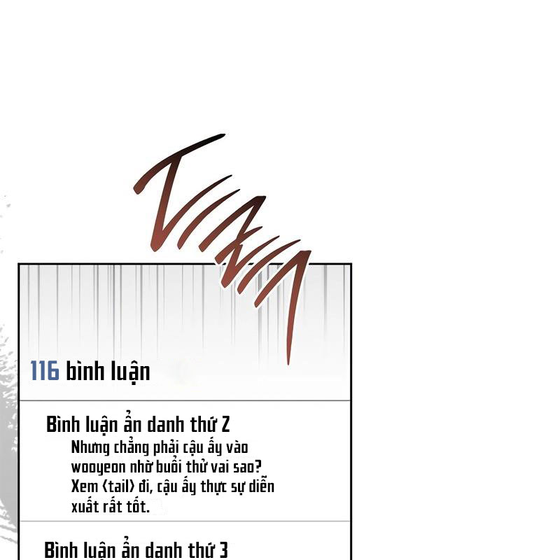 Diễn Viên Thiên Tài Mang Lại Bất Hạnh Chapter 37 - Trang 16