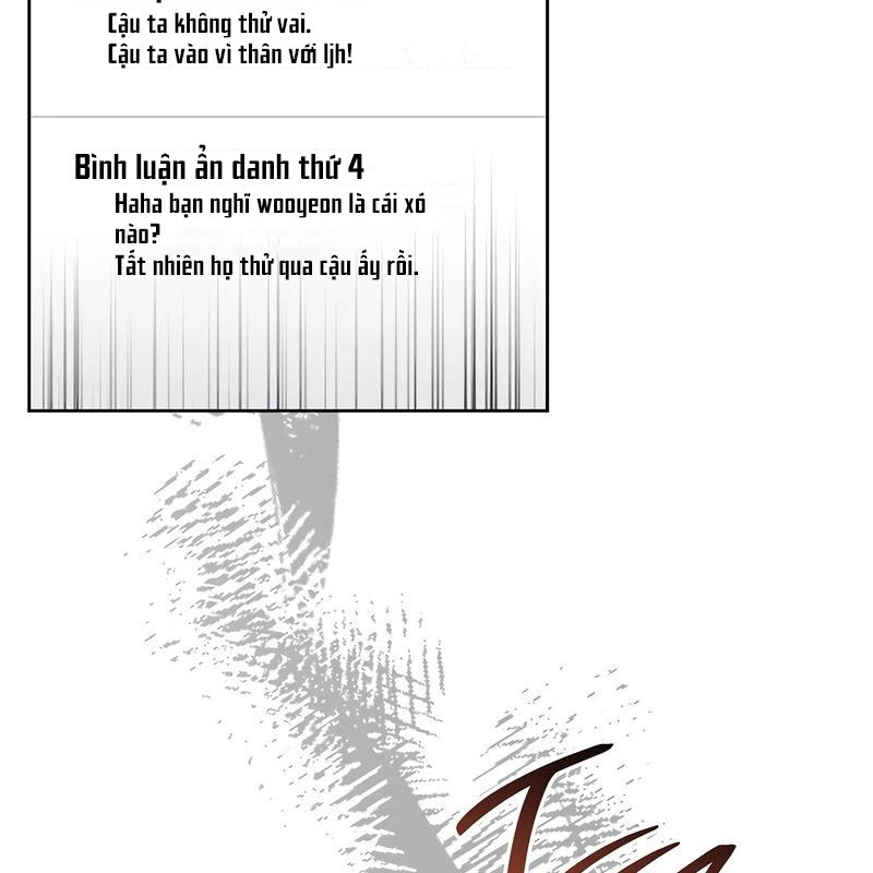 Diễn Viên Thiên Tài Mang Lại Bất Hạnh Chapter 37 - Trang 17