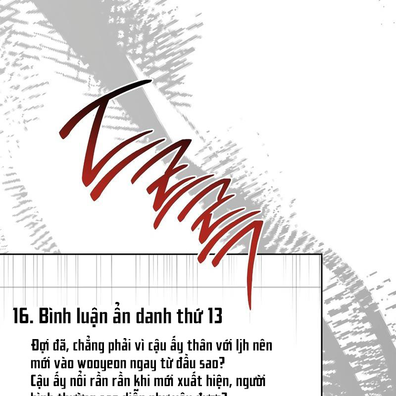Diễn Viên Thiên Tài Mang Lại Bất Hạnh Chapter 37 - Trang 19