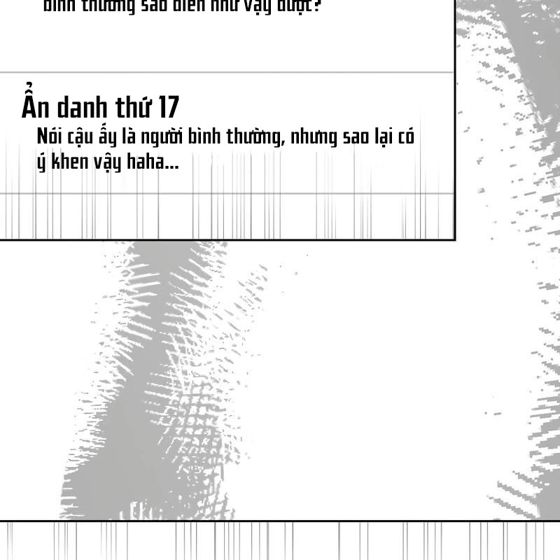 Diễn Viên Thiên Tài Mang Lại Bất Hạnh Chapter 37 - Trang 20