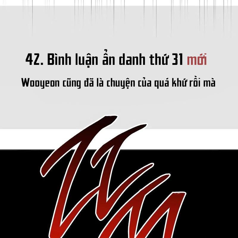 Diễn Viên Thiên Tài Mang Lại Bất Hạnh Chapter 37 - Trang 21
