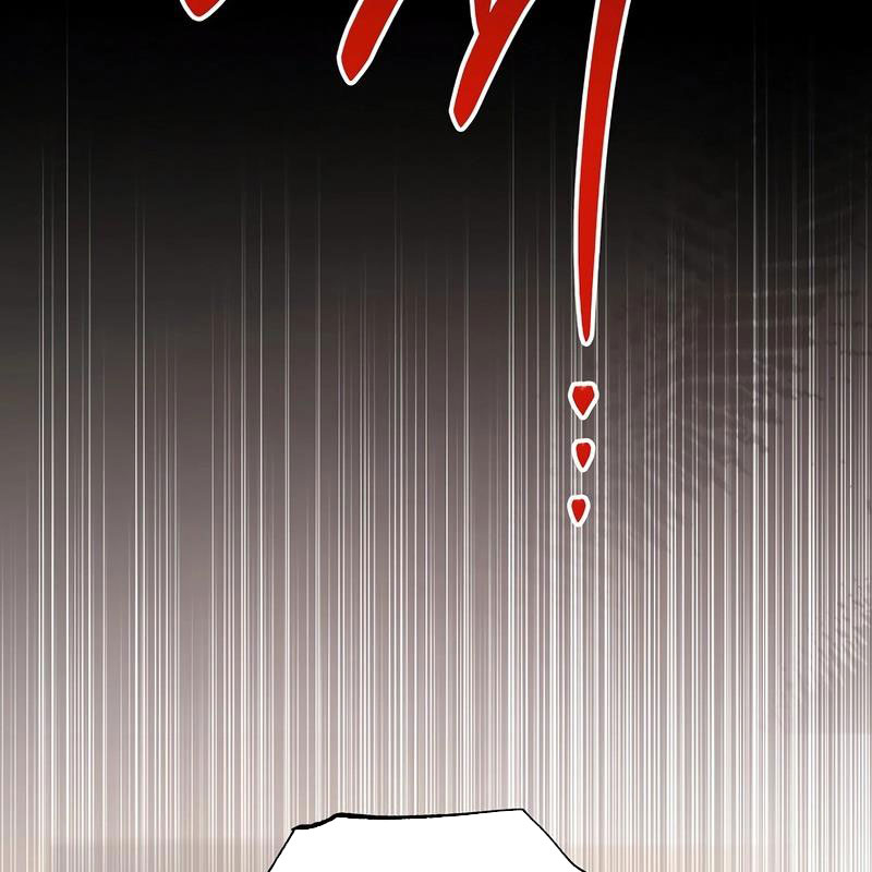 Diễn Viên Thiên Tài Mang Lại Bất Hạnh Chapter 37 - Trang 22