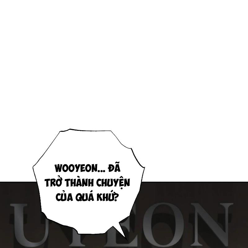 Diễn Viên Thiên Tài Mang Lại Bất Hạnh Chapter 37 - Trang 25