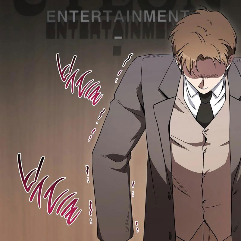 Diễn Viên Thiên Tài Mang Lại Bất Hạnh Chapter 37 - Trang 26