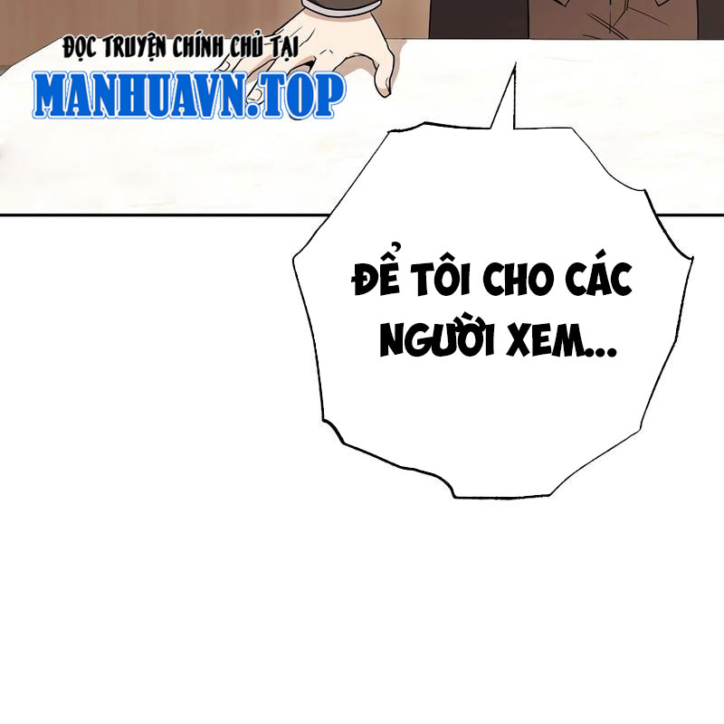 Diễn Viên Thiên Tài Mang Lại Bất Hạnh Chapter 37 - Trang 27