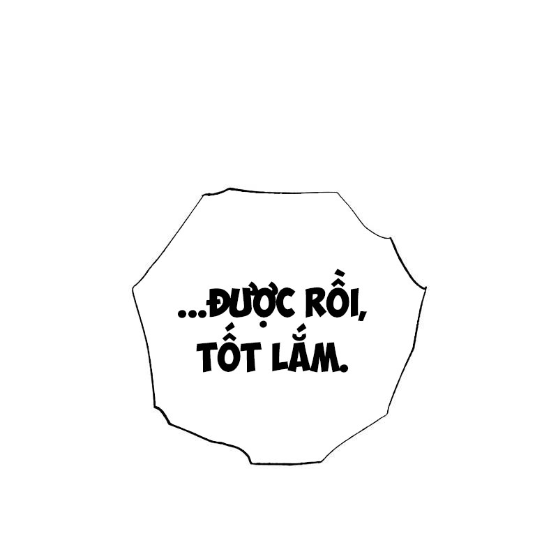 Diễn Viên Thiên Tài Mang Lại Bất Hạnh Chapter 37 - Trang 28