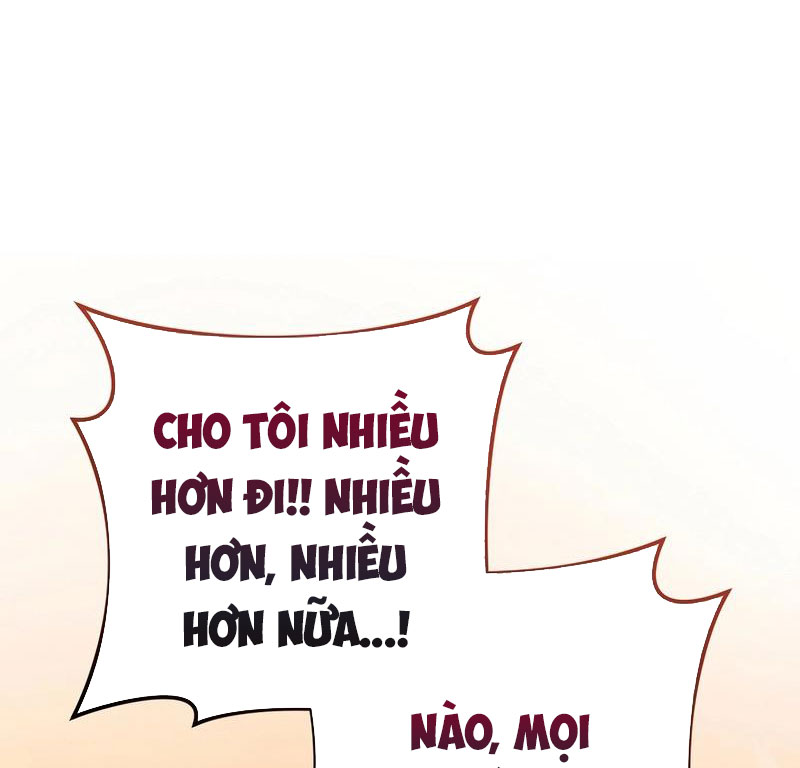 Diễn Viên Thiên Tài Mang Lại Bất Hạnh Chapter 37 - Trang 29