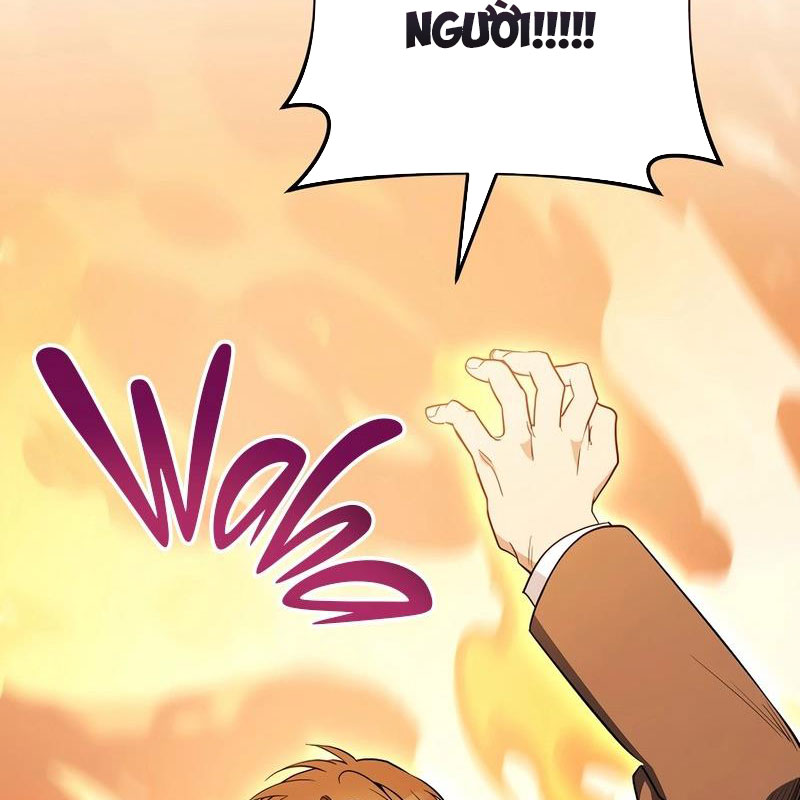 Diễn Viên Thiên Tài Mang Lại Bất Hạnh Chapter 37 - Trang 30