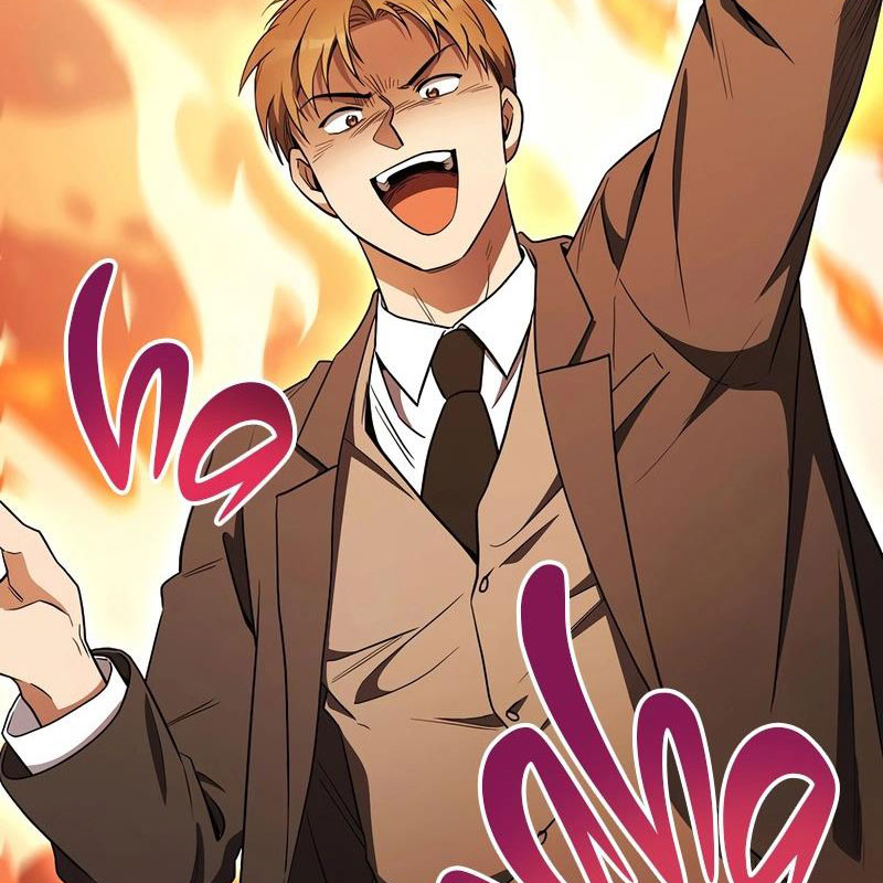 Diễn Viên Thiên Tài Mang Lại Bất Hạnh Chapter 37 - Trang 31