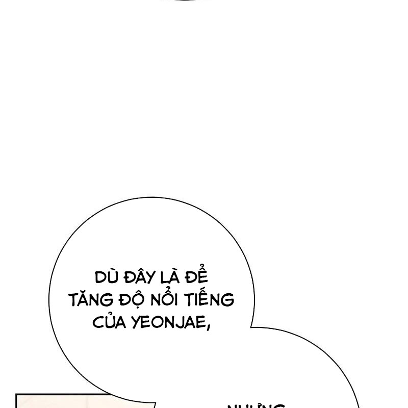 Diễn Viên Thiên Tài Mang Lại Bất Hạnh Chapter 37 - Trang 36