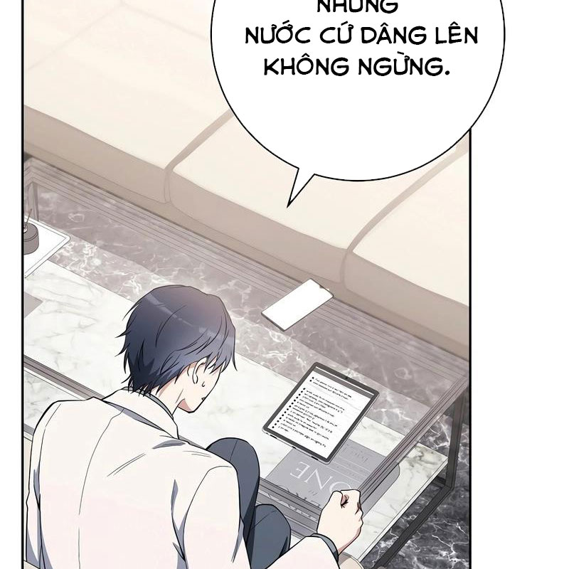 Diễn Viên Thiên Tài Mang Lại Bất Hạnh Chapter 37 - Trang 37