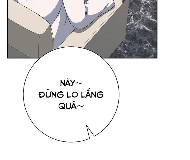 Diễn Viên Thiên Tài Mang Lại Bất Hạnh Chapter 37 - Trang 38