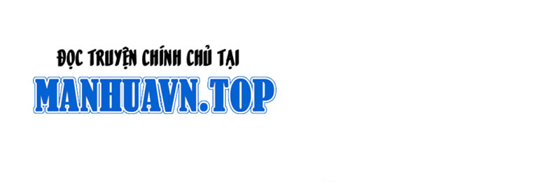 Diễn Viên Thiên Tài Mang Lại Bất Hạnh Chapter 37 - Trang 39