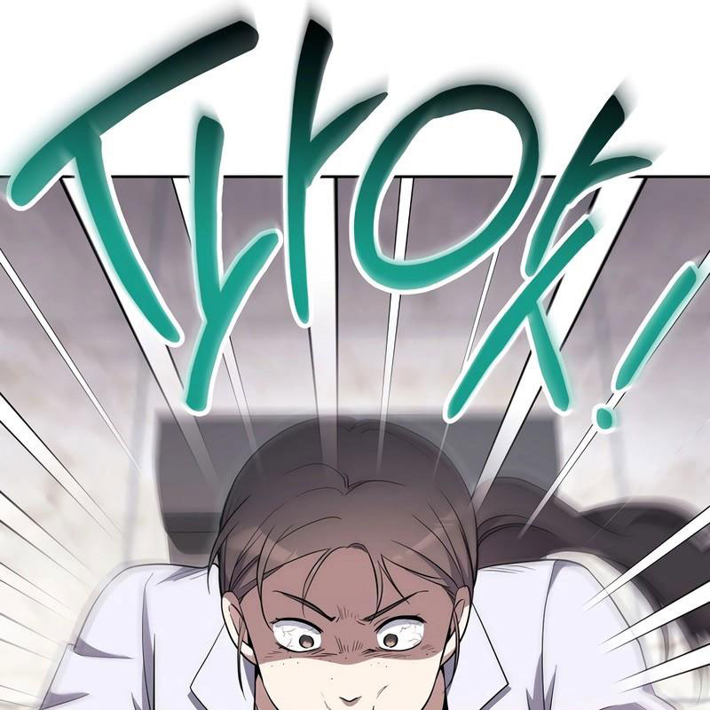 Diễn Viên Thiên Tài Mang Lại Bất Hạnh Chapter 37 - Trang 4